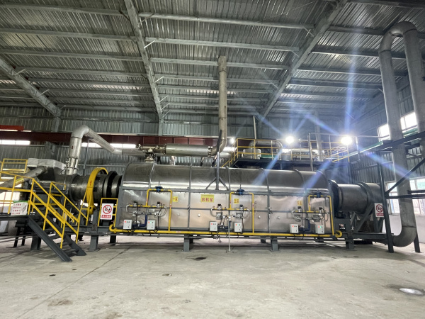 ���Q�����������V��Ҏ��∅1.2�ס�12��ȼ��